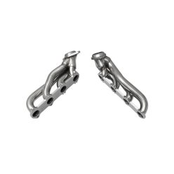 Exhaust manifold Ford F150 5.4 04-10