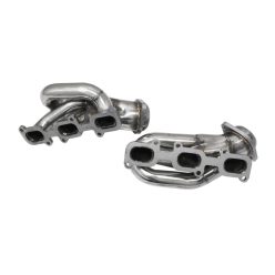 Exhaust manifold Ford Mustang 3.7 11-15