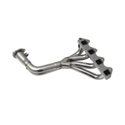 Exhaust manifold Suzuki Samurai 1,3L 1,6L