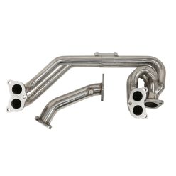   Exhaust manifold Subaru Impreza WRX STi 08-17 2.5L Turbo EJ25