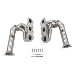   Exhaust manifold Porsche 997.2 Carrera 3,6L / Carrera S 3,8L 08-12