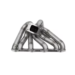 Exhaust manifold Toyota 1JZ-GTE GE VVTi T3 Extreme