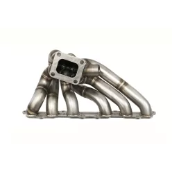Exhaust manifold Toyota 2JZ-GE T4 Extreme
