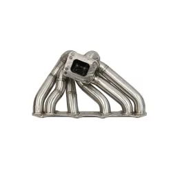 Exhaust manifold Toyota 1JZ-GTE GE VVTi T3/T4 Extreme