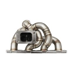   Exhaust manifold Audi A3 S3 A5 Q5 A6 TT TTS Golf Mk 5/6 2.0TFSI EA888 T3 Extreme