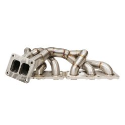 Exhaust manifold BMW 335i 135i N54 Single Turbo Extreme