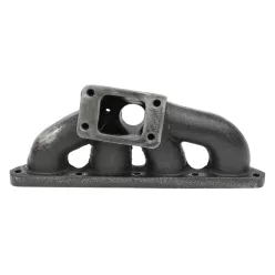 Exhaust manifold HONDA CIVIC 88-00 94-01 B-Series