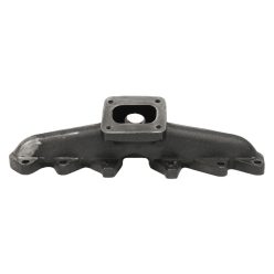 Exhaust manifold Toyota 2JZ-GTE T4 93-98
