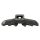 Exhaust manifold Toyota 2JZ-GTE T4 93-98