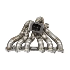 Exhaust manifold Toyota 2JZ-GTE T3 Extreme