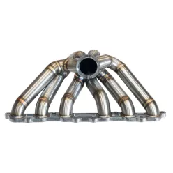 Exhaust Manifold Toyota Lexus 2JZ-GE Extreme