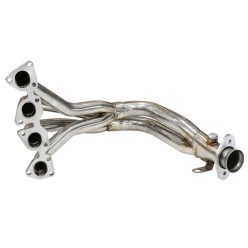 Exhaust manifold Citroen Saxo 1.6 VTS