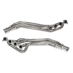 Exhaust manifold Ford Mustang 5.0 11-16