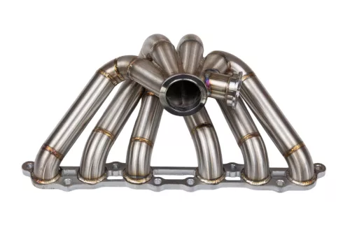 Exhaust Manifold Toyota Lexus 2JZ-GE Extreme Wastegate