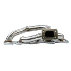 Exhaust manifold Fiat Coupe 2.0 Turbo