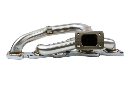 Exhaust manifold Fiat Coupe 2.0 Turbo