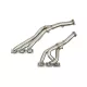 Exhaust manifold BMW E46 325i 330i