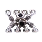 Turbo Exhaust Manifolds