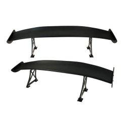 Rear wing GT ABS 140cm