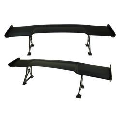 Rear wing GT ABS 140cm
