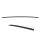 Spoiler Honda Civic V Lip
