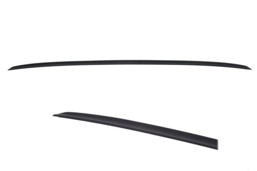 Spoiler Honda Civic V Lip