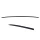 Spoiler Honda Civic V Lip