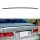 Spoiler Cap - Honda Civic 2D 96-00