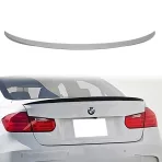 3 (F30, F80) (2011-2018)