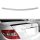 Spoiler Mercedes-Benz C W204 08-13 Lip
