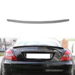 SLK (R171) (2004-2011)
