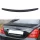 Spoiler Cap - Mercedes-Benz S-Class W221 06-13