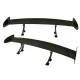Rear wing CARBON 130cm