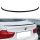 Spoiler BMW 3 E90 Lip PU
