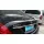 Spoiler Cap - Mercedes-Benz S W222 2013+ glass