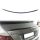 Spoiler Mercedes-Benz C W204 Lip