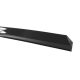 Universal Lip Spoiler 150cm 3,5cm