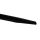 Universal Lip Spoiler 145cm
