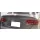 Spoiler Cap - Audi A4 B8 2008 (ABS)