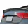 Spoiler Cap - Audi A4 B8 C-STYLE 2009-12 (ABS)