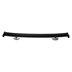 Spoiler BMW 3 E46 Lip AC Style ABS+ALU