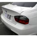 3 (E90) (2004-2012)