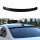 Spoiler BMW 3 E92 Lip AC Style ABS