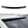 Spoiler BMW 3 F30 Lip AC Look ABS