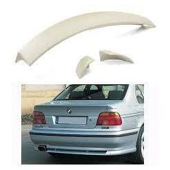 Spoiler BMW 5 E39 Lip AC Style ABS