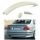 Spoiler BMW 5 E39 Lip AC Style ABS