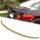 Spoiler BMW 5 F10 Lip RD Style ABS