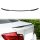 Spoiler BMW 5 F10 Lip PERFORMANCE Style ABS