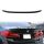 Spoiler BMW 5 G30 G31 Lip V Look ABS