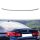 Spoiler BMW 5 G30 F90 Lip M-PERFORMANCE ABS